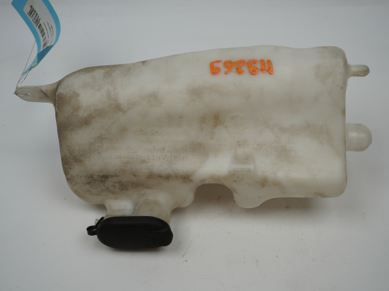 RESERVOIR LAVE-GLACE AV