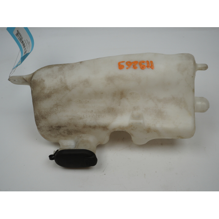 RESERVOIR LAVE-GLACE AV