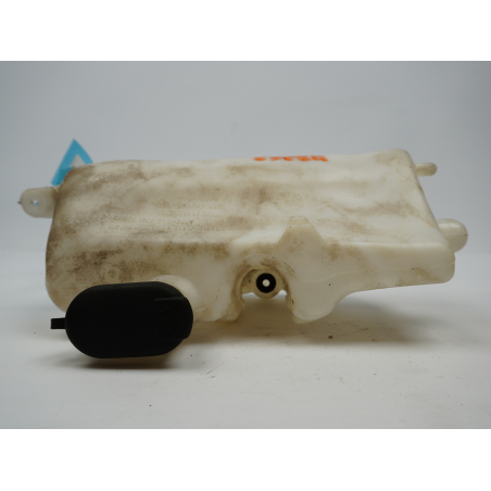 RESERVOIR LAVE-GLACE AV