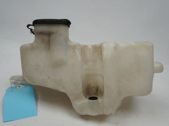 RESERVOIR LAVE-GLACE AV