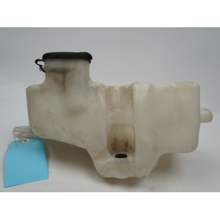 RESERVOIR LAVE-GLACE AV