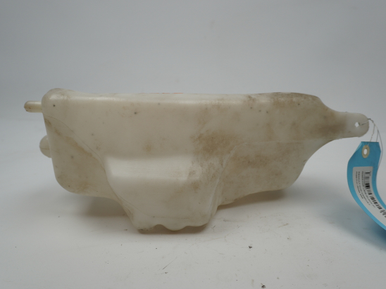 RESERVOIR LAVE-GLACE AV