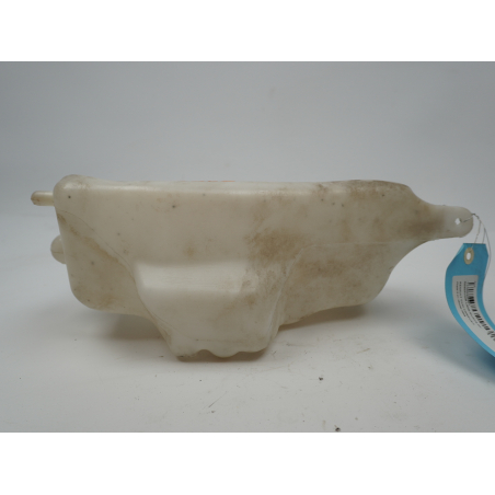 RESERVOIR LAVE-GLACE AV