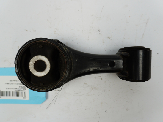 BIELLETTE ANTI-COUPLE MOTEUR