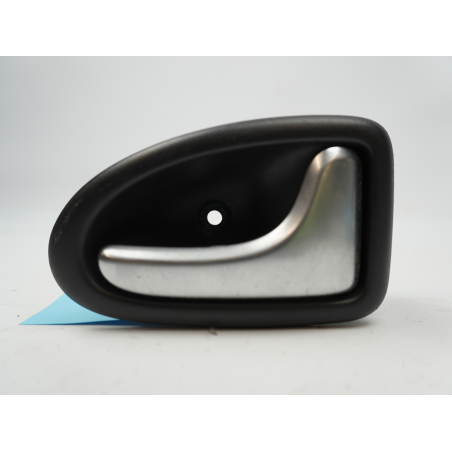 POIGNEE INT PORTE AVD