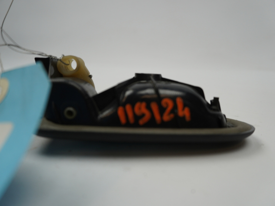 POIGNEE INT PORTE AVD