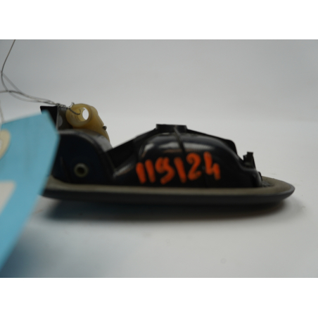 POIGNEE INT PORTE AVD