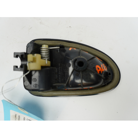 POIGNEE INT PORTE AVD