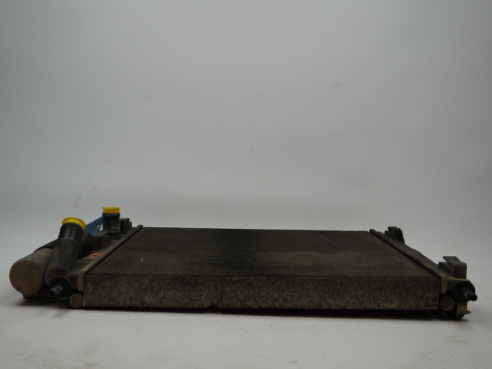 RADIATEUR REFROIDISSEMENT + CLIM