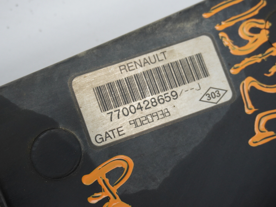 VENTILATEUR DE REFROIDISSEMENT