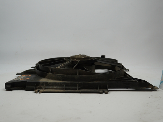 VENTILATEUR DE REFROIDISSEMENT