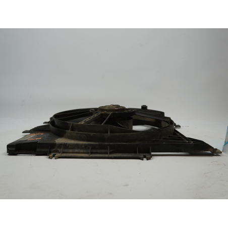 VENTILATEUR DE REFROIDISSEMENT