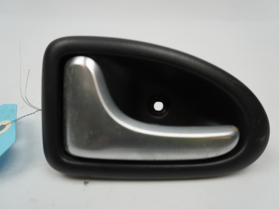 POIGNEE INT PORTE ARG