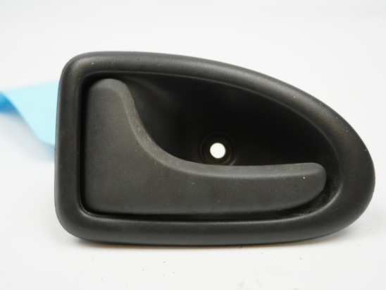 POIGNEE INT PORTE AVG