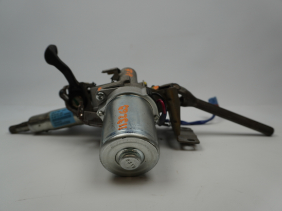 COLONNE DE DIRECTION ASSISTEE