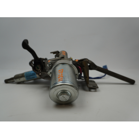 COLONNE DE DIRECTION ASSISTEE