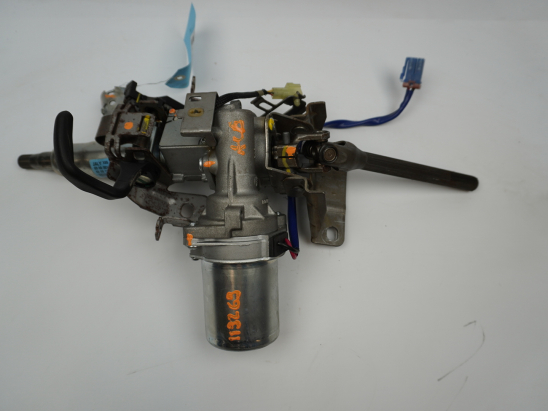 COLONNE DE DIRECTION ASSISTEE