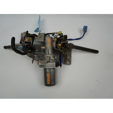 COLONNE DE DIRECTION ASSISTEE