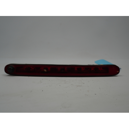 FEUX STOP SUPPLEMENTAIRE