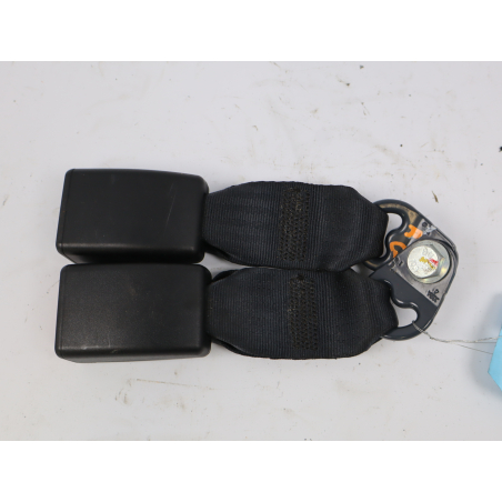 ANCRAGE CEINTURE ARG