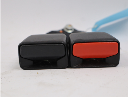 ANCRAGE CEINTURE ARG