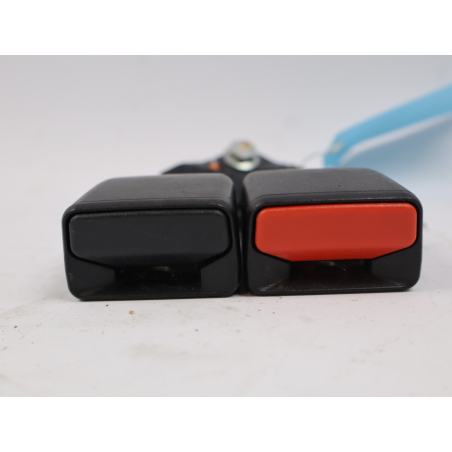 ANCRAGE CEINTURE ARG