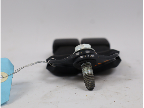 ANCRAGE CEINTURE ARG