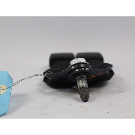 ANCRAGE CEINTURE ARG