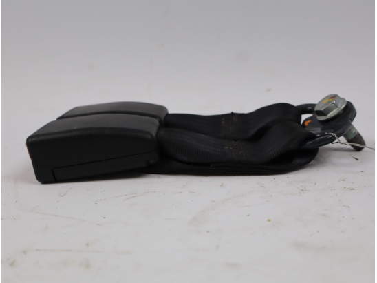 ANCRAGE CEINTURE ARG