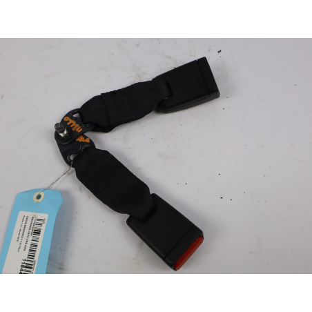 ANCRAGE CEINTURE ARG