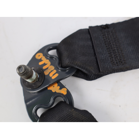 ANCRAGE CEINTURE ARG