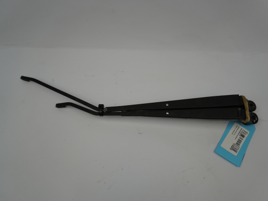 BRAS ESSUIE-GLACE AV