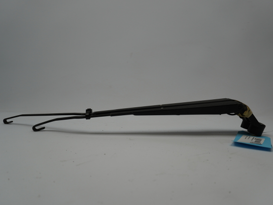 BRAS ESSUIE-GLACE AV