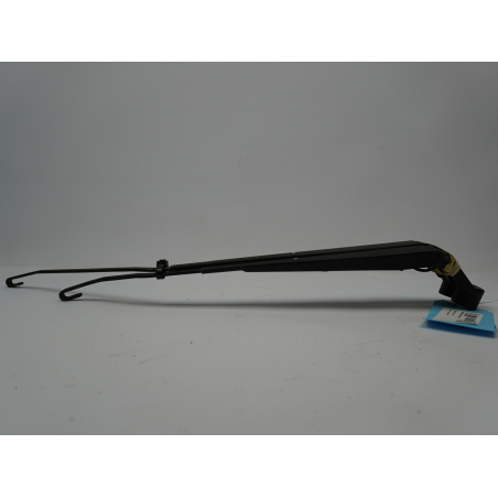 BRAS ESSUIE-GLACE AV