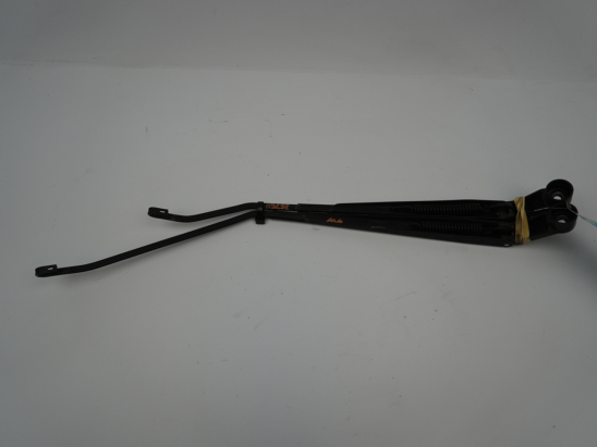 BRAS ESSUIE-GLACE AV