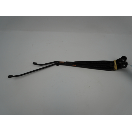 BRAS ESSUIE-GLACE AV