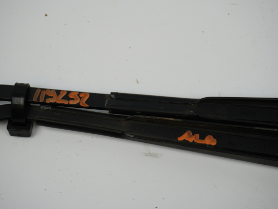 BRAS ESSUIE-GLACE AV