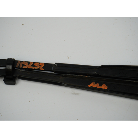 BRAS ESSUIE-GLACE AV