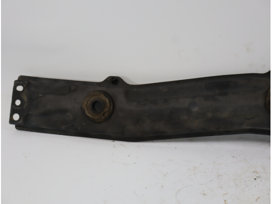 TRAVERSE INF ARMATURE AV