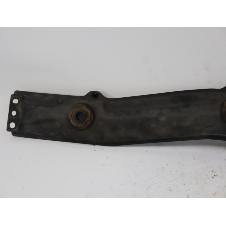 TRAVERSE INF ARMATURE AV