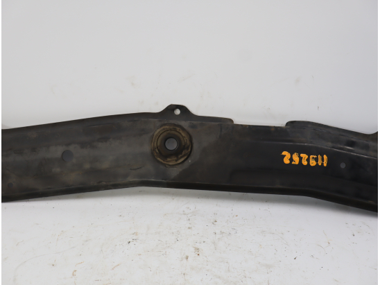 TRAVERSE INF ARMATURE AV