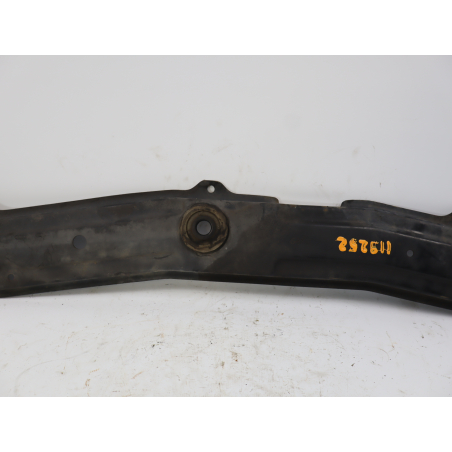 TRAVERSE INF ARMATURE AV