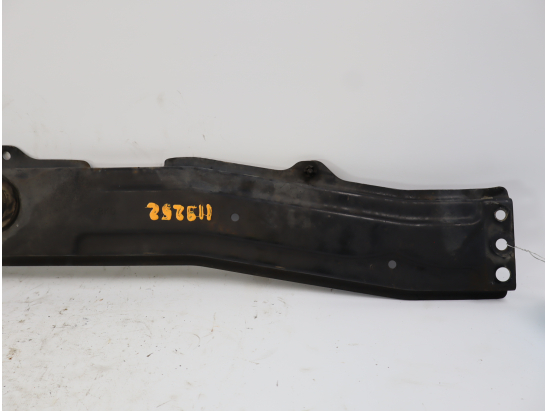 TRAVERSE INF ARMATURE AV