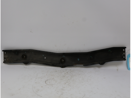 TRAVERSE INF ARMATURE AV