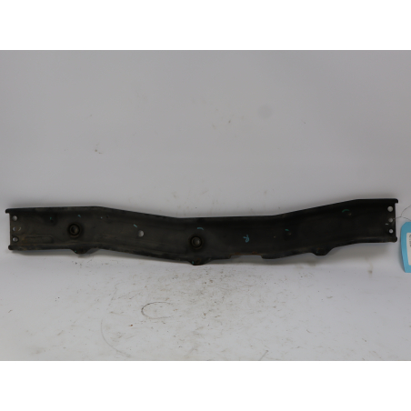 TRAVERSE INF ARMATURE AV