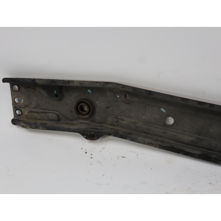 TRAVERSE INF ARMATURE AV