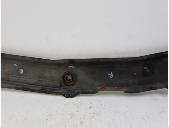 TRAVERSE INF ARMATURE AV