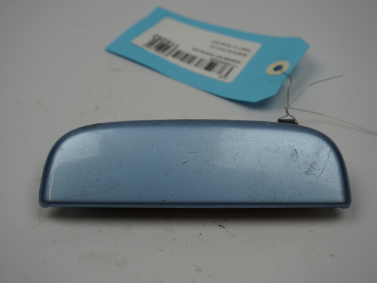 POIGNEE EXT PORTE AVG