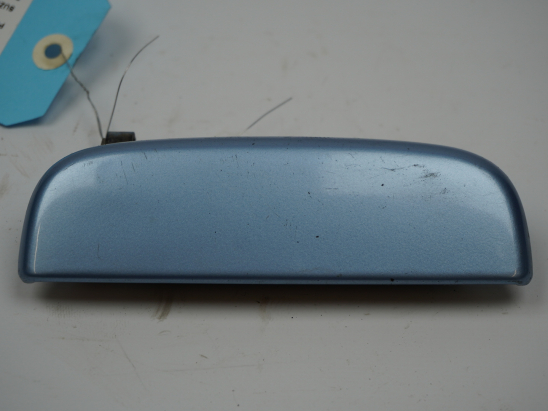 POIGNEE EXT PORTE AVD