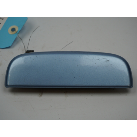 POIGNEE EXT PORTE AVD